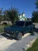 Lada (ВАЗ) 2106 1996-3