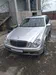 Mercedes-Benz E-Клас 2004-3
