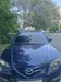 Mazda 3 2008-4