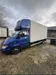 Mercedes-Benz Sprinter 311 2002-14
