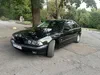 BMW 5 серія 1996-10