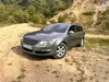 Volkswagen Passat 2006-3