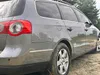 Volkswagen Passat 2006-5