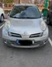Nissan Micra 2006-21