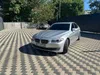 BMW 5 серія 2012-2
