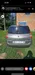 Renault Scenic 2009-3