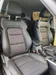 Chery Tiggo 4 2021-14