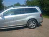 Mercedes-Benz GL-Клас 2011-4