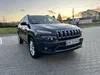 Jeep Cherokee 2015-0