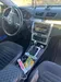 Volkswagen Passat 2011-10