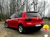 Volkswagen Golf 2005-3