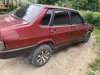 Lada (ВАЗ) 21099 1997-7