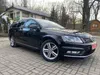 Volkswagen Passat 2014-0