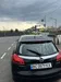 Opel Insignia 2010-1