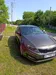 Kia Optima 2013-2
