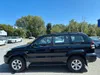 Toyota Land Cruiser Prado 2006-8
