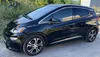Chevrolet Bolt 2017-7