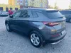 Opel Grandland 2020-3