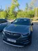 Opel Grandland 2020-0