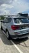 BMW X3 2011-0