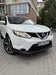 Nissan Rogue Sport 2017-0