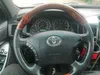 Toyota Land Cruiser Prado 2008-25