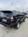 Mitsubishi Pajero Sport 2007-9