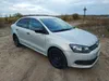Volkswagen Polo 2012-6