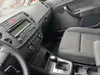 Volkswagen Golf 2010-12