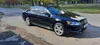 Volkswagen Passat 2013-0