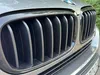 BMW X5 2015-5