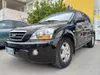 Kia Sorento 2007-0