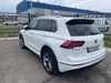 Volkswagen Tiguan 2020-5