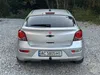 Chevrolet Cruze 2012-9