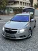 Chevrolet Cruze 2012-2
