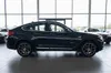 BMW X4 2015-7