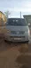 Volkswagen Transporter 2006-0