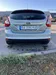 Ford Focus 2013-0