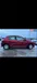 Peugeot 206 2006-22