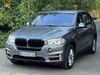 BMW X5 2015-13