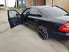 Mercedes-Benz E-Клас 2007-9
