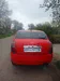 Chery QQ6 (S21) 2008-4
