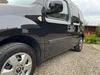 Renault Kangoo 2010-9