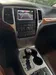 Jeep Grand Cherokee 2011-2
