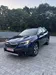 Subaru Outback 2022-0