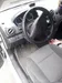 Chevrolet Aveo 2011-0