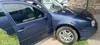 Volkswagen Golf 2002-5