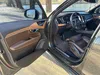 Volvo XC90 2021-7