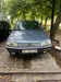 Peugeot 605 1990-2