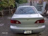 Toyota Corolla 2000-8